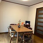 天下茶屋 三好吉房