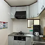 天下茶屋 三好吉房