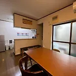 天下茶屋 三好吉房