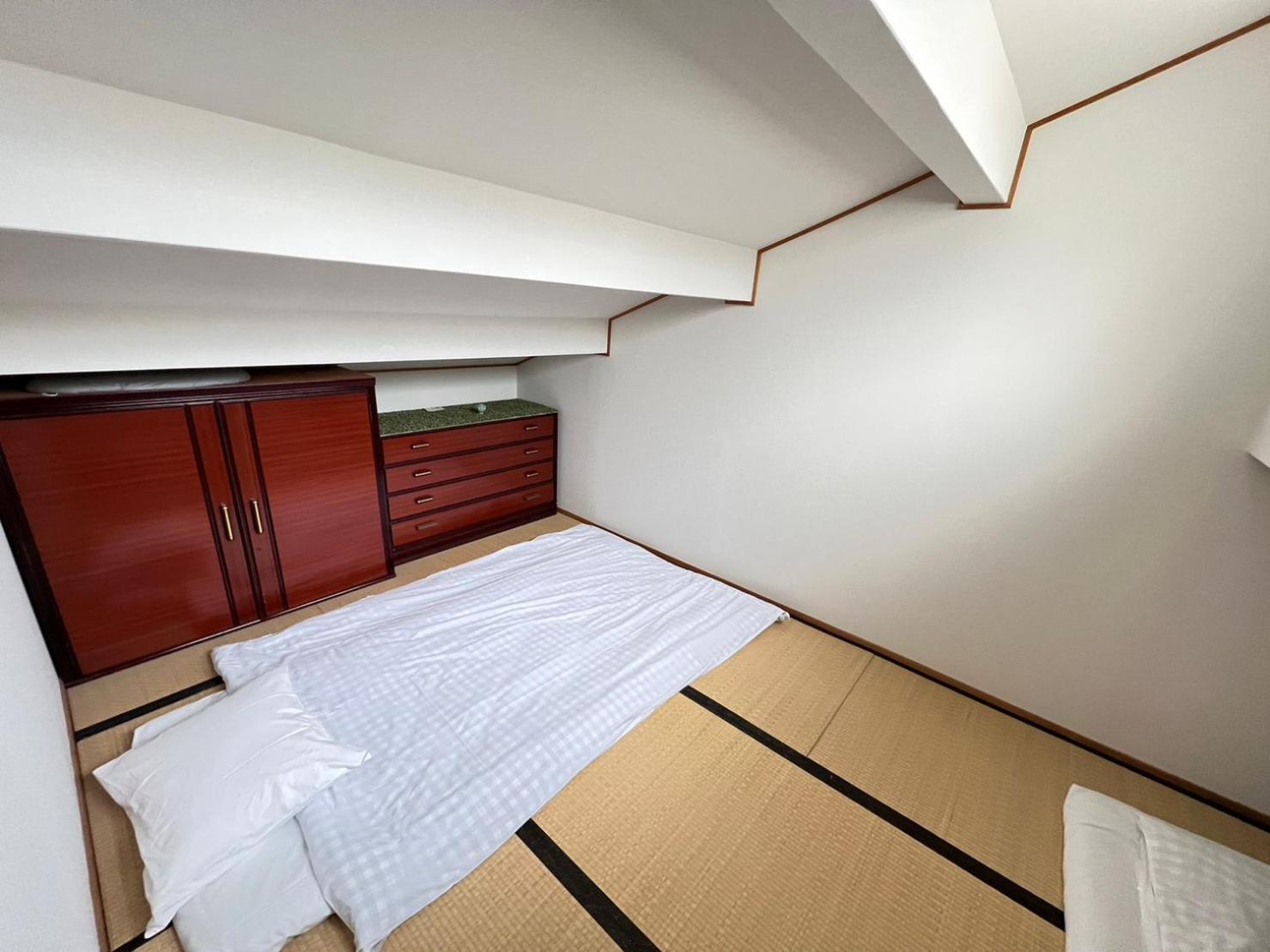 天下茶屋 三好吉房 Apartamento
