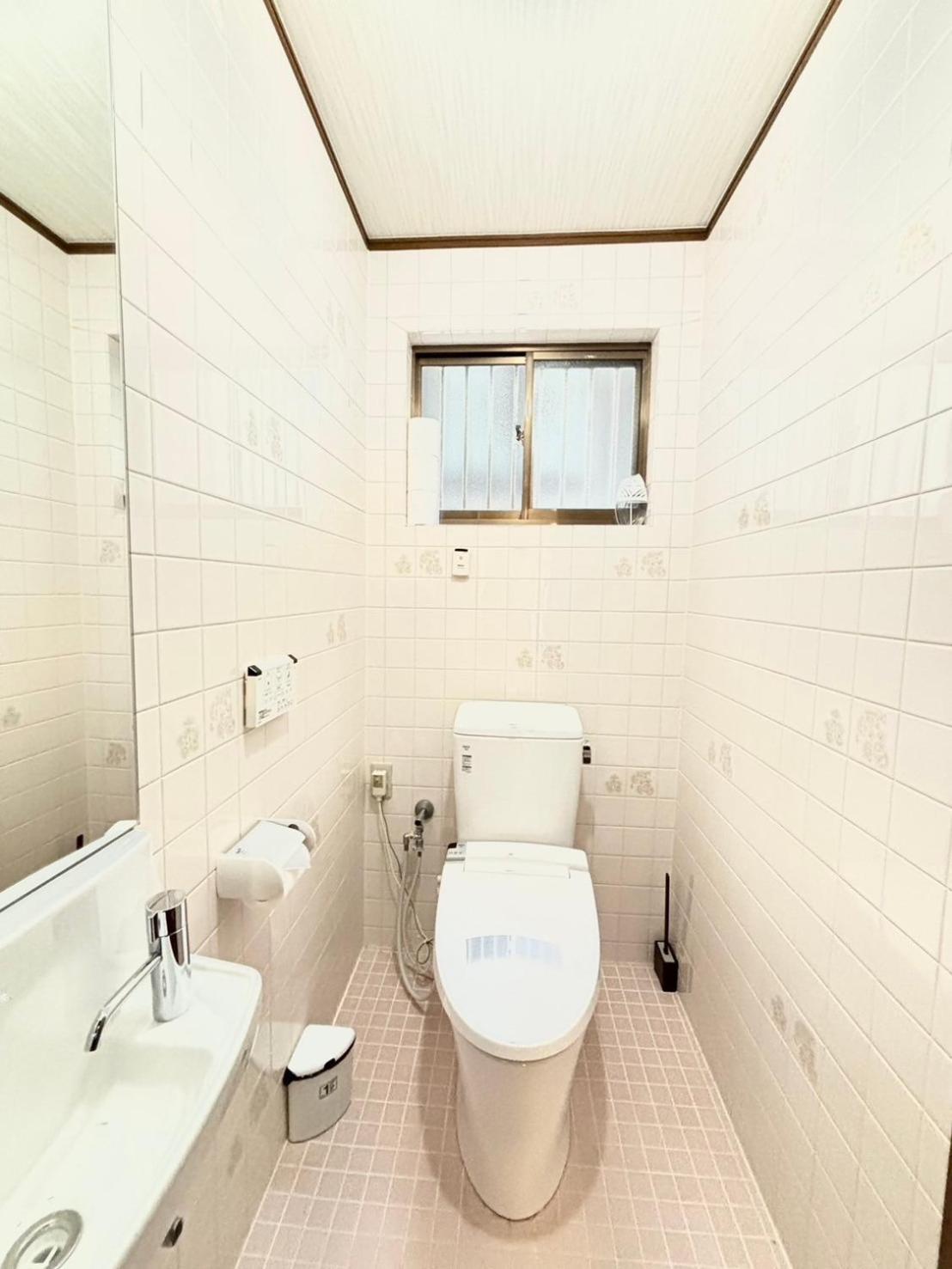 天下茶屋 三好吉房 Apartamento *